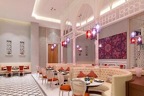 Al Messila, a Luxury Collection Resort & Spa, Doha