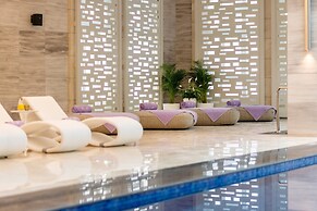 Al Messila, a Luxury Collection Resort & Spa, Doha