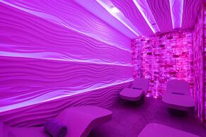 Al Messila, a Luxury Collection Resort & Spa, Doha