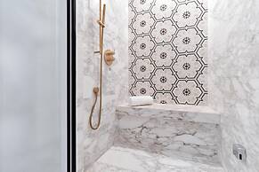 Al Messila, a Luxury Collection Resort & Spa, Doha