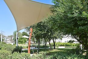 Al Messila, a Luxury Collection Resort & Spa, Doha