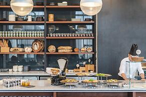 Al Messila, a Luxury Collection Resort & Spa, Doha