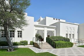 Al Messila, a Luxury Collection Resort & Spa, Doha