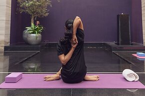 Al Messila, a Luxury Collection Resort & Spa, Doha