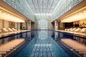 Al Messila, a Luxury Collection Resort & Spa, Doha