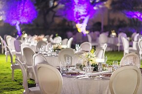 Al Messila, a Luxury Collection Resort & Spa, Doha