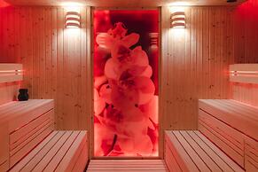 Al Messila, a Luxury Collection Resort & Spa, Doha