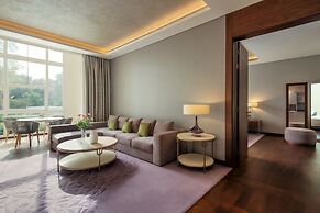 Al Messila, a Luxury Collection Resort & Spa, Doha