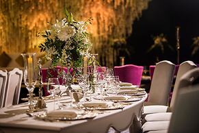 Al Messila, a Luxury Collection Resort & Spa, Doha