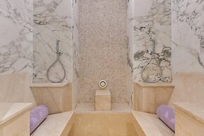 Al Messila, a Luxury Collection Resort & Spa, Doha