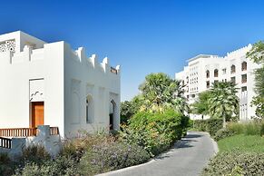 Al Messila, a Luxury Collection Resort & Spa, Doha