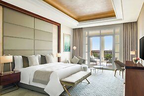 Al Messila, a Luxury Collection Resort & Spa, Doha