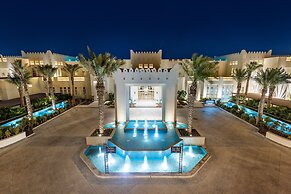 Al Messila, a Luxury Collection Resort & Spa, Doha