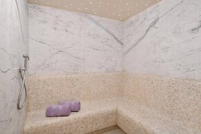 Al Messila, a Luxury Collection Resort & Spa, Doha