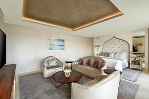 Al Messila, a Luxury Collection Resort & Spa, Doha
