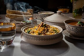 Al Messila, a Luxury Collection Resort & Spa, Doha