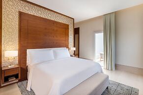 Al Messila, a Luxury Collection Resort & Spa, Doha