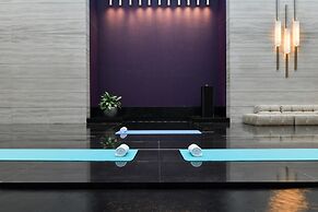 Al Messila, a Luxury Collection Resort & Spa, Doha