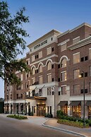 Cotton House, Cleveland, a Tribute Portfolio Hotel