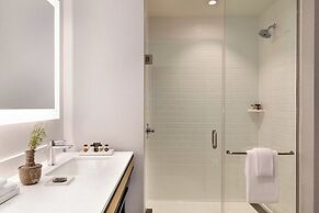 Cotton House, Cleveland, a Tribute Portfolio Hotel