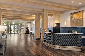 Cotton House, Cleveland, a Tribute Portfolio Hotel
