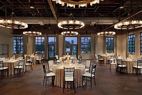 Cotton House, Cleveland, a Tribute Portfolio Hotel