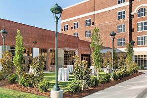 Cotton House, Cleveland, a Tribute Portfolio Hotel
