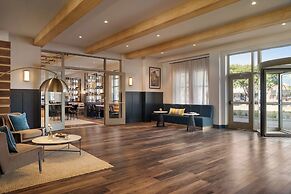 Cotton House, Cleveland, a Tribute Portfolio Hotel