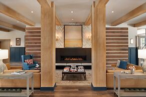 Cotton House, Cleveland, a Tribute Portfolio Hotel
