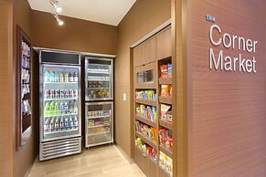 Fairfield Inn & Suites by Marriott Pittsburgh Downtown