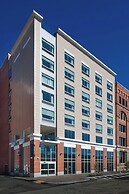 Fairfield Inn & Suites by Marriott Pittsburgh Downtown