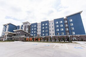 Residence Inn by Marriott Tulsa Midtown