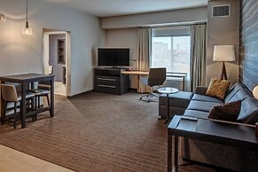 Residence Inn by Marriott Tulsa Midtown