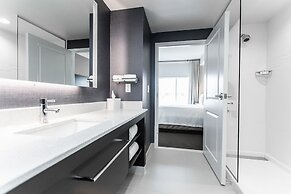 Residence Inn by Marriott Tulsa Midtown