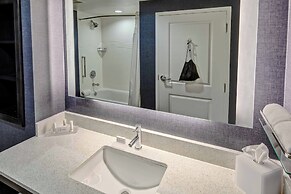 Residence Inn by Marriott Tulsa Midtown