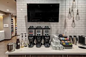 Residence Inn by Marriott Tulsa Midtown