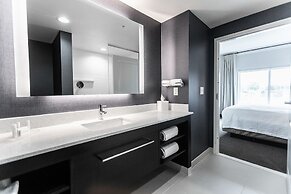 Residence Inn by Marriott Tulsa Midtown