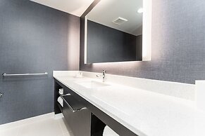 Residence Inn by Marriott Tulsa Midtown