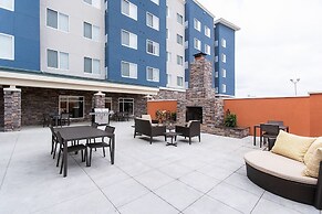 Residence Inn by Marriott Tulsa Midtown