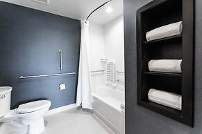 Residence Inn by Marriott Tulsa Midtown