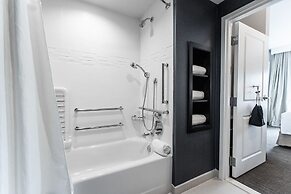 Residence Inn by Marriott Tulsa Midtown