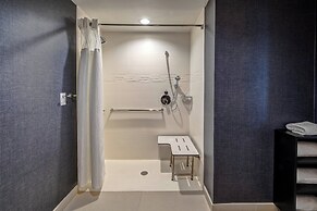 Residence Inn by Marriott Tulsa Midtown