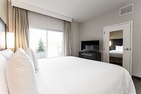 Residence Inn by Marriott Tulsa Midtown