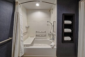 Residence Inn by Marriott Tulsa Midtown