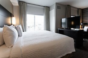 Residence Inn by Marriott Tulsa Midtown