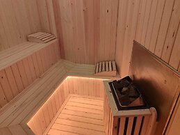 Cappadocia Ennar Cave Swimming Pool Hot & SPA