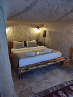 Cappadocia Ennar Cave Swimming Pool Hot & SPA