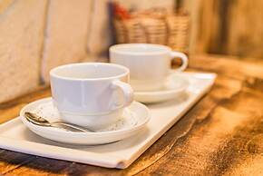 Cappadocia Ennar Cave Swimming Pool Hot & SPA