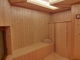 Cappadocia Ennar Cave Swimming Pool Hot & SPA