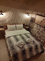 Cappadocia Ennar Cave Swimming Pool Hot & SPA